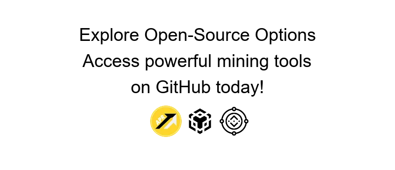 btc miner bot telegram top options for maximizing Bitcoin mining efficiency and profitability through automation