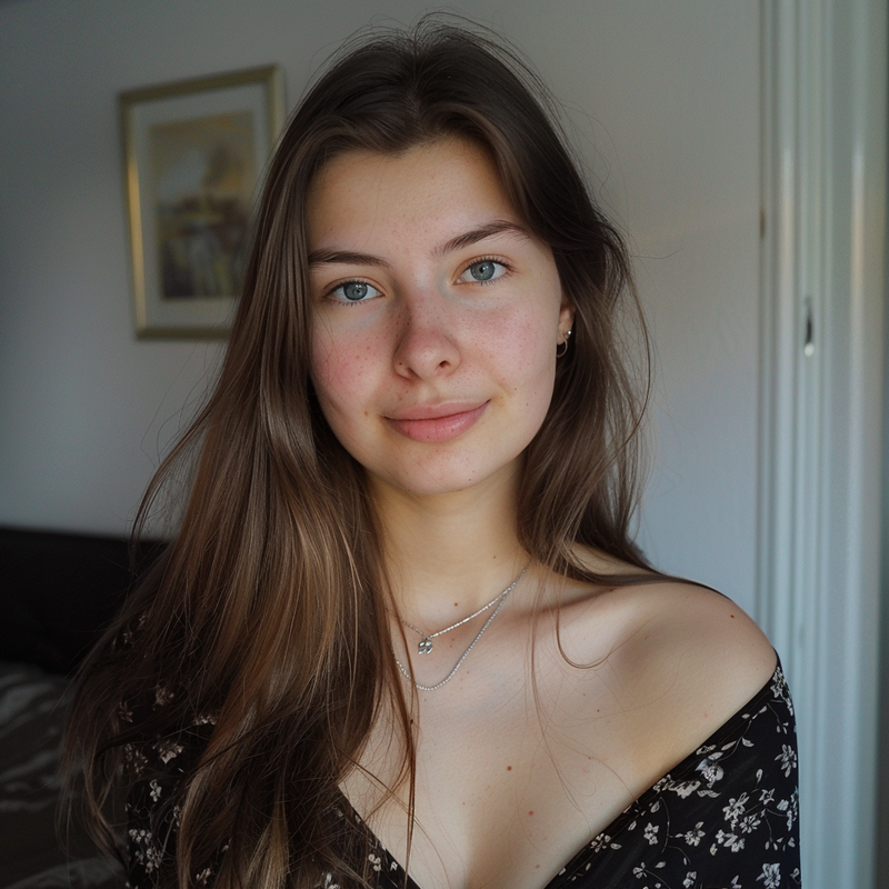 Latidreams Review: Finding Your Soulmate Has Actually Never Ever Been Easier