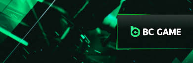 Discover Exciting Opportunities at BCGame Casino USA Discover Exciting Opportunities at BCGame Casino USA