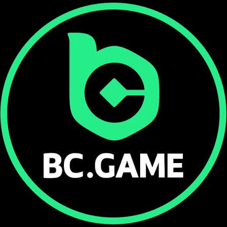 Exploring BC Game Crash Games Thrills and Strategies