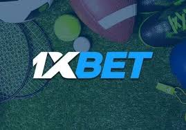 1xBet Tunisie ベットの新しい地平線