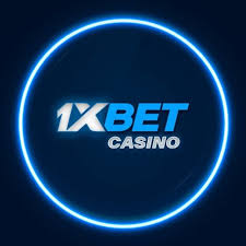 1xBet Tunisie ベットの新しい地平線