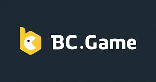 BC.Game Приветственный бонус Ваш Путь к Успеху в Играх