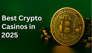 Bet on Your Favorite Sports A Comprehensive Guide Bet on Your Favorite Sports A Comprehensive Guide