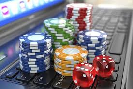 Casino Rocket Login Your Gateway to Exciting Gaming 256157876