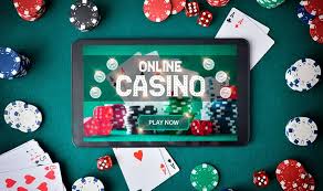 Discover Exciting Online Slots with Fast Bonuses