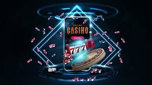 Discover the Best Online Casino Bonus in the UK