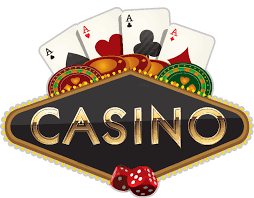Discover the Best Online Casino in the UK for 2023