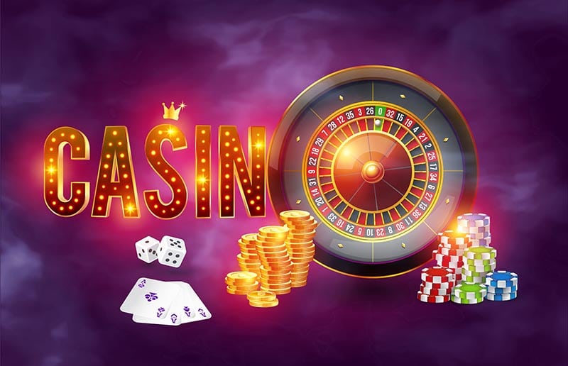 Discover the Best Slot Games to Play for an Unforgettable Experience Discover the Best Slot Games to Play for an Unforgettable Experience