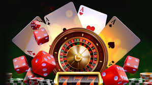 Discover the Exciting World of Meridian Bet