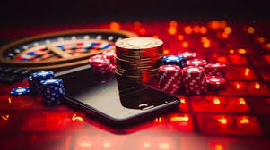 Discover the Exciting World of Meridian Bet