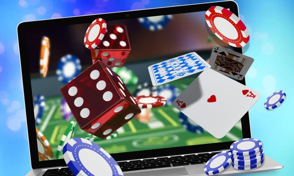 Discover the Thrills of Jokabet Casino & Sportsbook 177847986