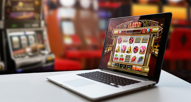 Discover the Thrills of Jokabet Casino & Sportsbook 177847986