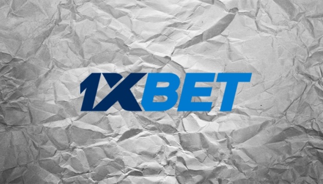 Download 1xBet App in Japan A Comprehensive Guide Download 1xBet App in Japan A Comprehensive Guide