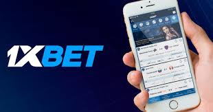 Download 1xBet App in Japan A Comprehensive Guide Download 1xBet App in Japan A Comprehensive Guide