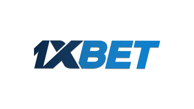 Download 1xBet App in Japan A Comprehensive Guide Download 1xBet App in Japan A Comprehensive Guide
