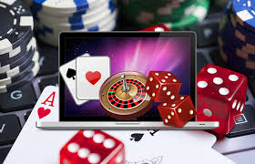 Explore the Exciting World of Jackpotter Casino Online Games