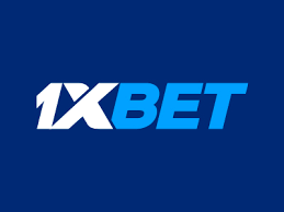 Exploring 1xBet Korea Desktop A Comprehensive Guide