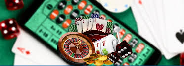 Exploring Non Gamstop UK Casinos A Comprehensive Guide 908049454 Exploring Non Gamstop UK Casinos A Comprehensive Guide 908049454