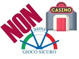I migliori siti scommesse senza limiti di puntata -1941503342 I migliori siti scommesse senza limiti di puntata -1941503342