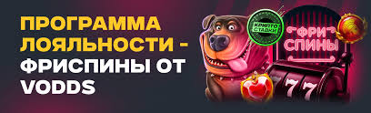 Как сделать ставку на спорт Полное руководство для начинающих 1634594236