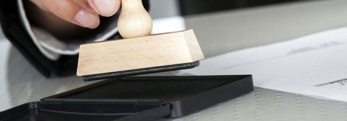 Купить диплом ДАЛЬРЫБВТУЗ по низкой цене - Ваш шанс на успешное будущее Купить диплом ДАЛЬРЫБВТУЗ по низкой цене - Ваш шанс на успешное будущее