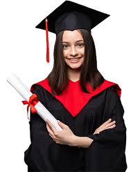 Купить диплом сварщика на официальном бланке 982008798