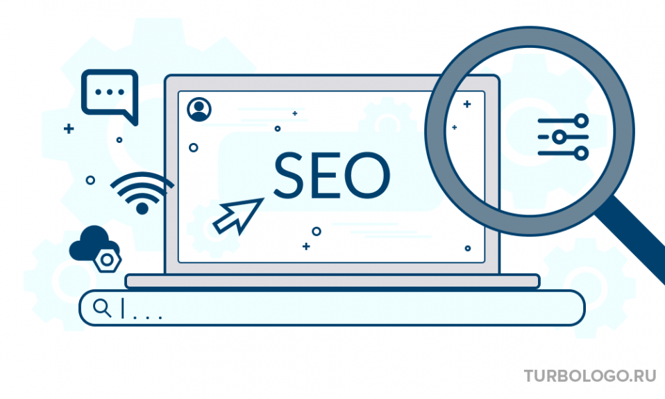 Обратные ссылки Как они влияют на SEO и как их правильно использовать 1527535283
