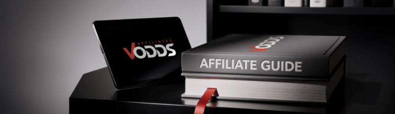 Онлайн ставки на скачки Досвід без гемблінгу