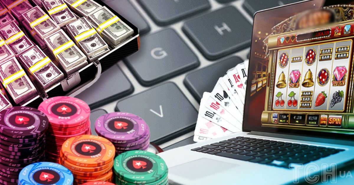 SlotsAmigo Online Casino UK Your Ultimate Gaming Destination -410429155