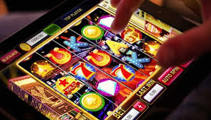 SlotsAmigo Online Casino UK Your Ultimate Gaming Destination -410429155
