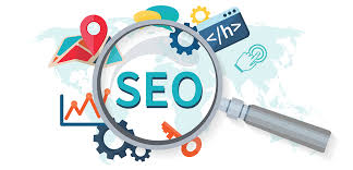 Тайны Tier 1 ссылок Как обрести успех в SEO Тайны Tier 1 ссылок Как обрести успех в SEO