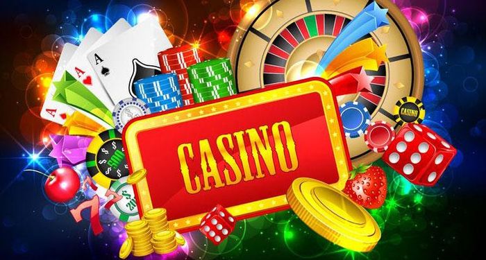 The High Roller Online Casino Experience Thrilling Gaming Adventures