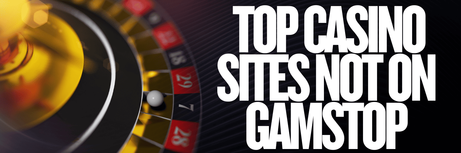 The Ultimate Guide to Non GamStop Casinos The Ultimate Guide to Non GamStop Casinos
