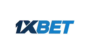 The Ultimate Guide to the 1xBet App -1350230420