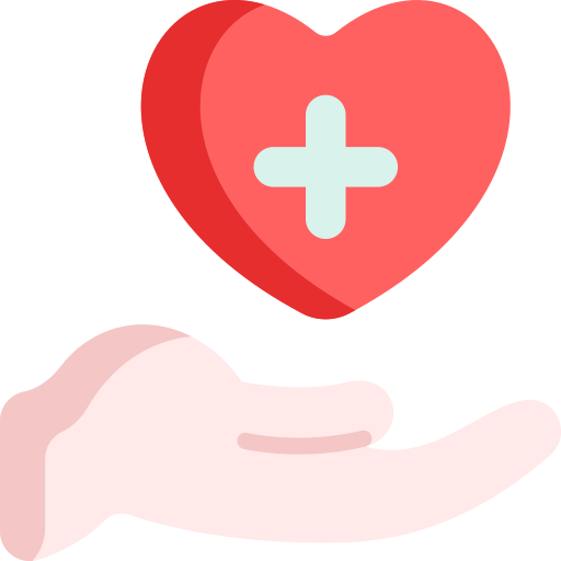 Tretinoin v Slovensku Účinný Prostriedok pre Zdravú Pleť