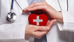 Tretinoin v Slovensku Účinný Prostriedok pre Zdravú Pleť