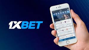 Understanding 1xBet Betting A Comprehensive Guide -1534194576