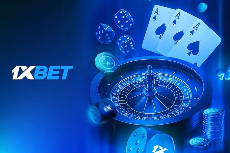 Understanding 1xBet Betting A Comprehensive Guide -1534194576