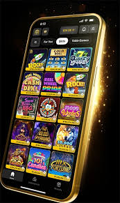 Unlock 60 No Deposit Free Spins Your Guide to Free Casino Play