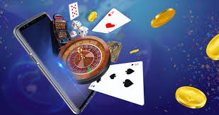 Unlock Exciting Offers with FlashDash Casino Promo Codes -2098068592