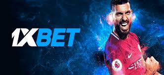 1xBet Vietnam Login A Complete Guide for Bettors