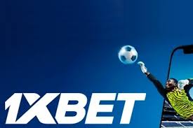 1xBet Vietnam Login A Complete Guide for Bettors