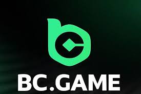 BC.Game Betting Platform A Comprehensive Guide for Indian Gamblers