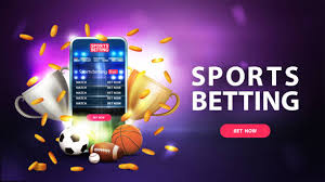 Betwinner La Mejor Plataforma de Apuestas en Línea -99535185