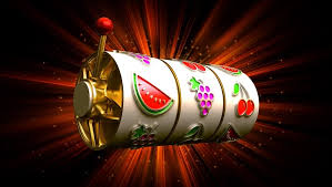 Bounty Reels & Sportsbook Exploring Opportunities in Gaming and Betting Bounty Reels & Sportsbook Exploring Opportunities in Gaming and Betting