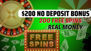Discover 70 Free Spins No Deposit Offers for New Players