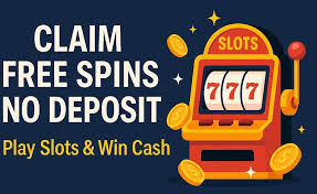 Discover 70 Free Spins No Deposit Offers for New Players