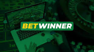 Discover BetWinner The Ultimate Gambling Platform
