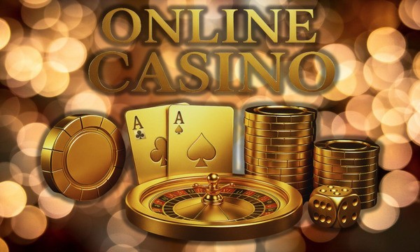 Discover Exciting Opportunities with New No Deposit Casinos